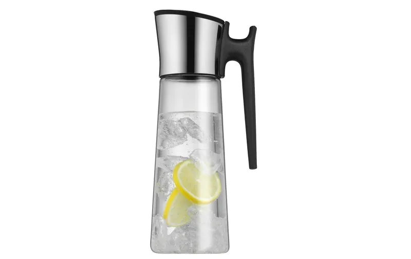 WMF Karaffe 1.5 l, transparent