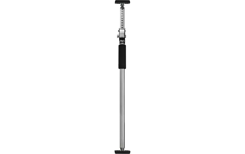 Bessey Deckenstütze ST290 1600-2900 mm