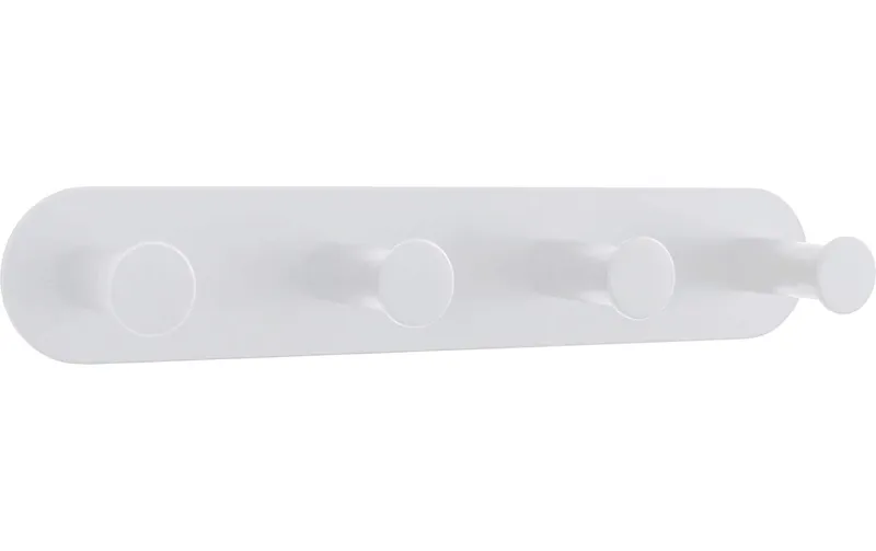 spirella Haken Calypso 4 kg, bianco