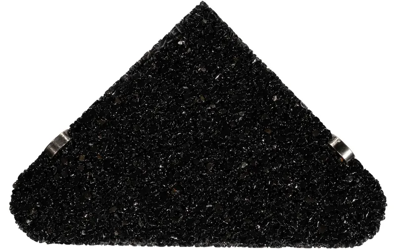MagTab Duschablage Nero