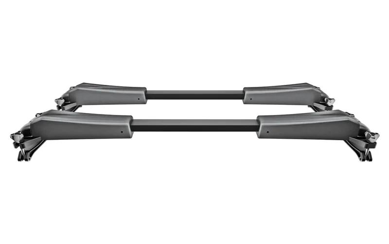 Thule Surfbrettauflage Board Shuttle