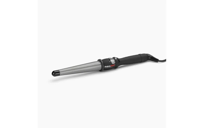 BabylissPRO Konischer Lockenstab BAB2281TTE 32-19 mm