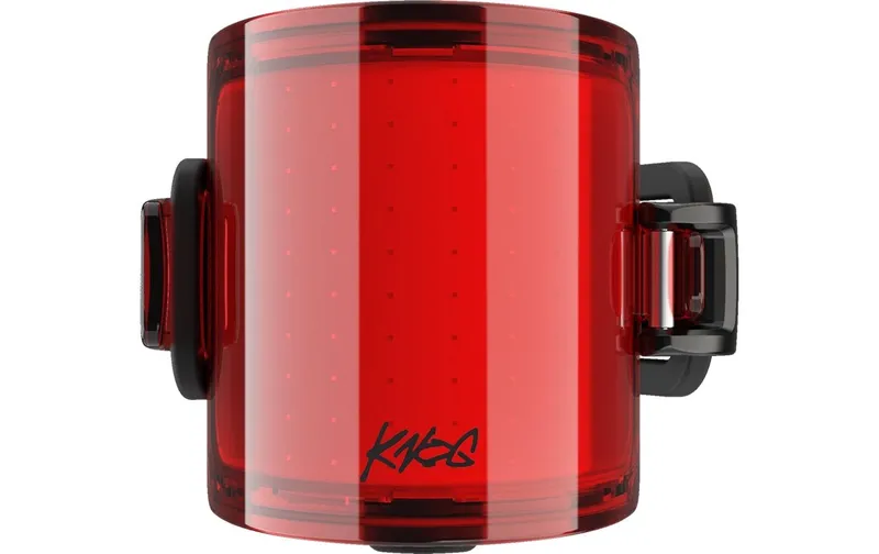 knog. Rücklicht Cobber Mini