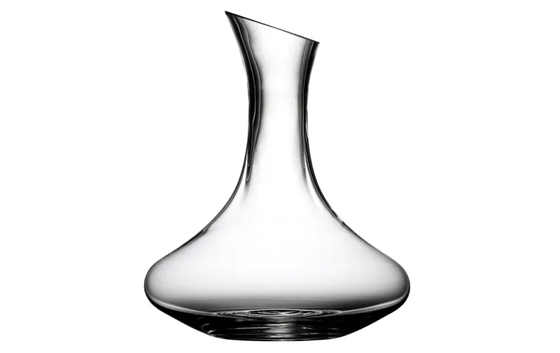 Lyngby Juvel 1.6 l, Transparent