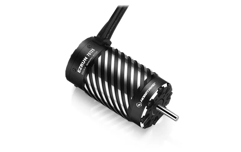 Hobbywing Brushless Sensored Motor Ezrun 70125SD 560 kV