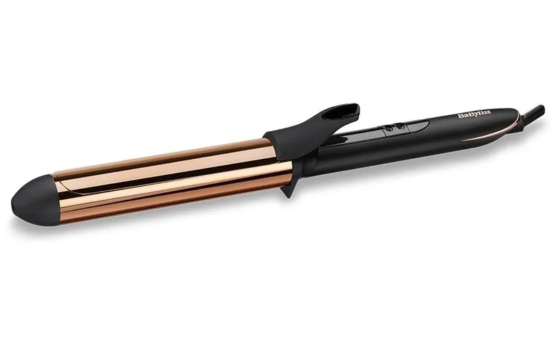 Babyliss Lockenstab Salon Brilliance C459E Ø 32 mm