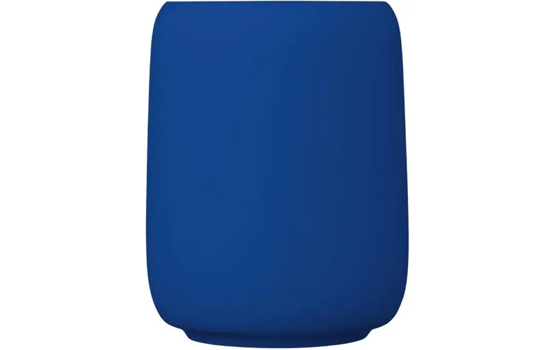 Blomus Zahnputzbecher Sono Mazarine Blue