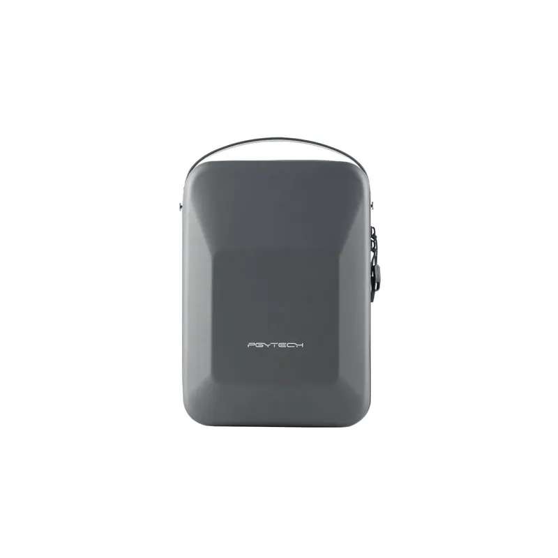PGYTECH Transportkoffer DJI Mavic 3 Series