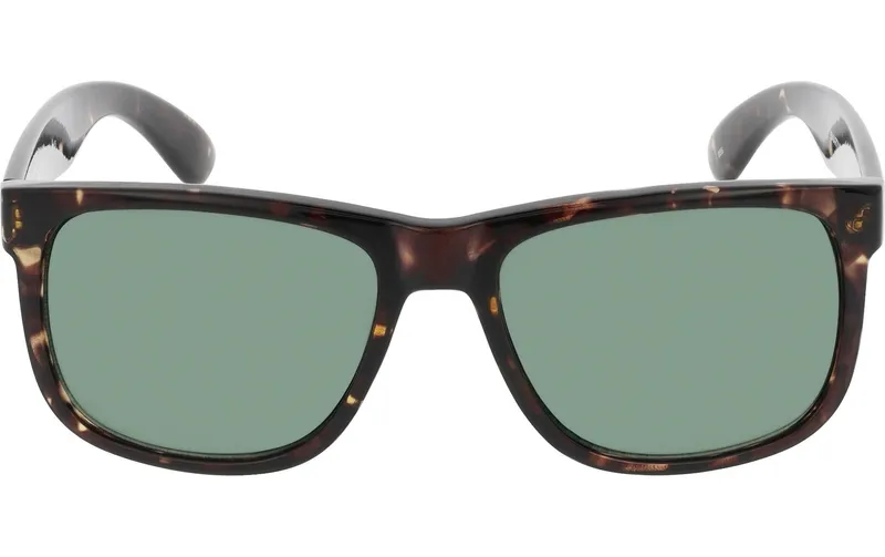 SMARTY Sonnenbrille René Demi, mit Etui