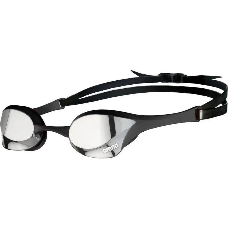 Arena Schwimmbrille Cobra Ultra Swipe Mr