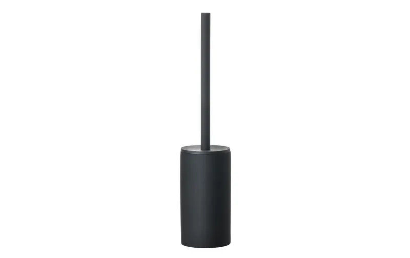 Zone Denmark Toilettenbürste Solo nero