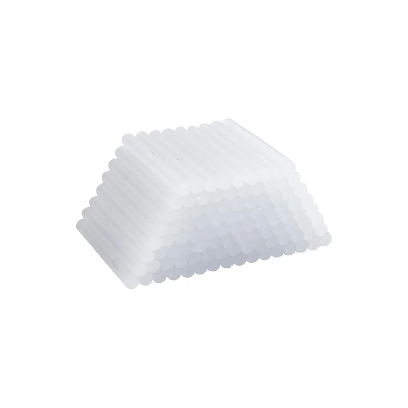 Creativ Company Klebesticks Maxi, L 10 cm, D 11 mm, 100 Stk/ 1 Pck