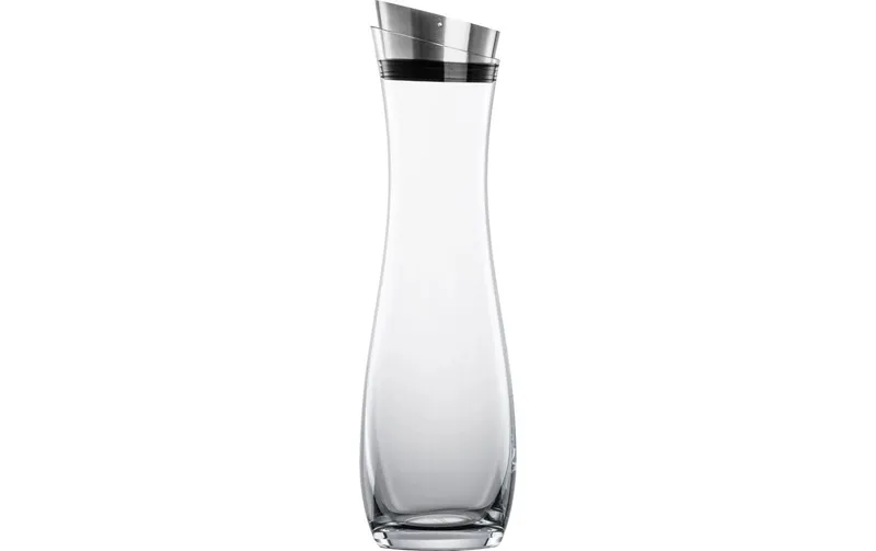 Schott Zwiesel Karaffe Fresca 1 l, trasparente