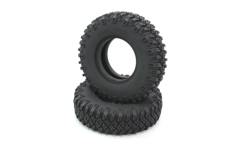 RC4WD Reifen Mickey Thompson Baja MTZ 1.55"