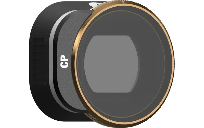 PolarPro Filter CP DJI Mini 4 Pro