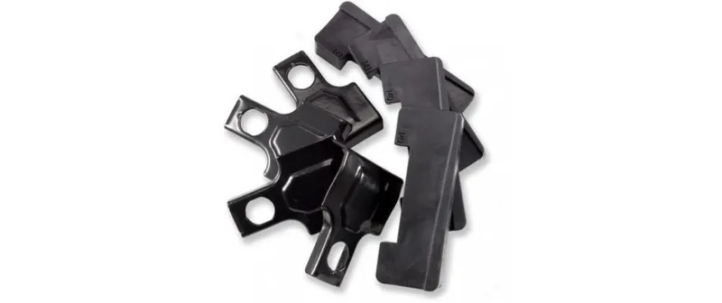 Thule Montage-Kit 145015