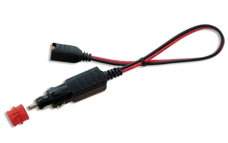 Ctek Batterie-Ladekabel