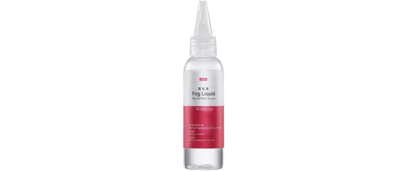 Ulanzi Nebelfluid Ulanzi 0.06 l