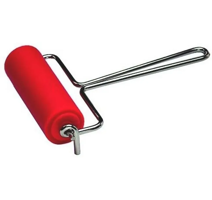 Abig Farbroller 90 x 30 mm