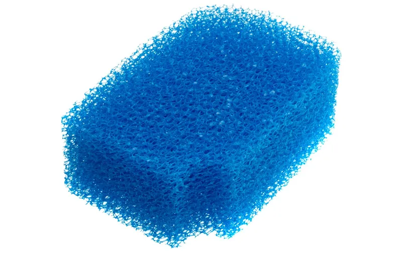 Aquael Filterzubehör Pre-Filter Ultramax Sponge