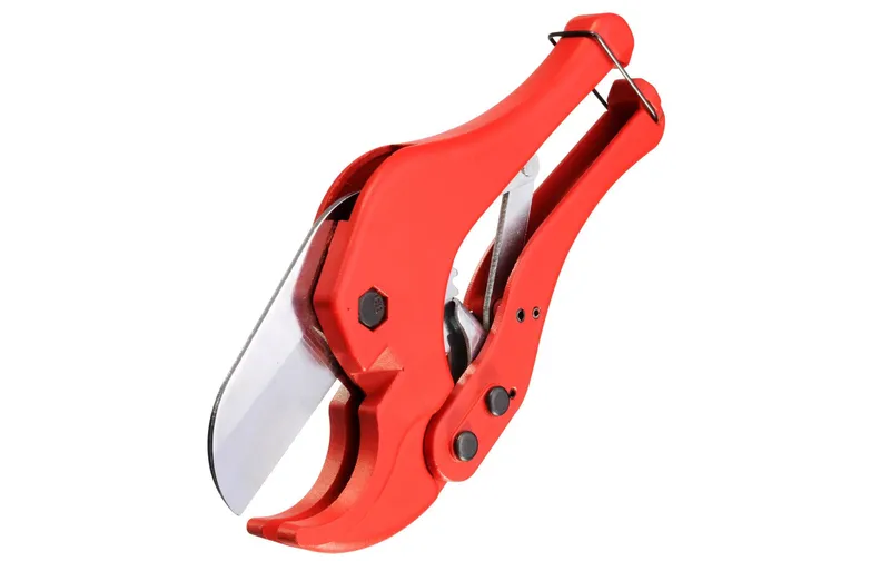 CFH Kunsttessutorohrabschneider Ø 42 mm
