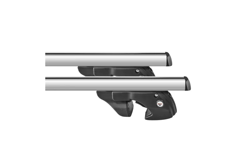Fischer Relingträger TopLine L 1.2 m