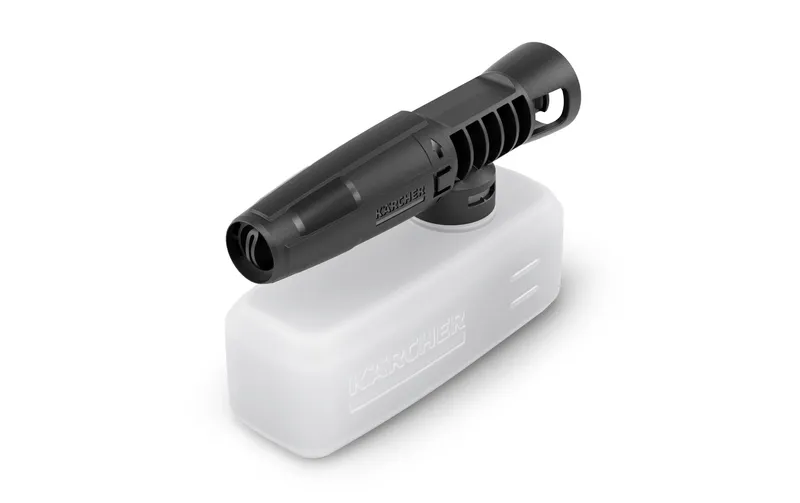 Kärcher Professional Schaumdüse