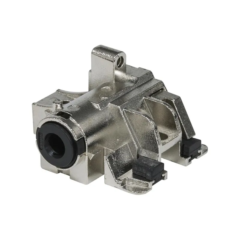 Abus Akkuschloss DT2 XPlus Bosch2