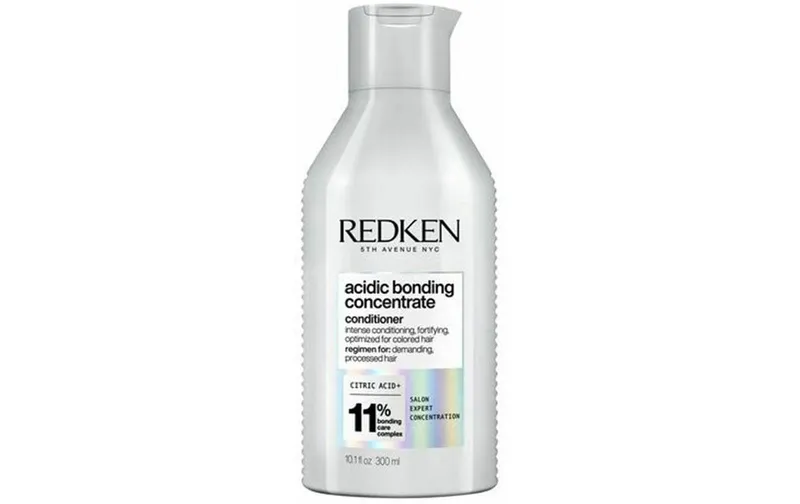 Redken Acidic Bonding Concentrate Conditioner 500 ml 500 ml