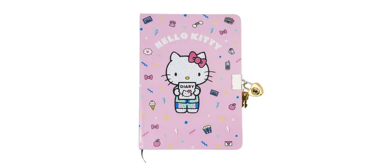 CRAFT Buddy Mega Activity Set