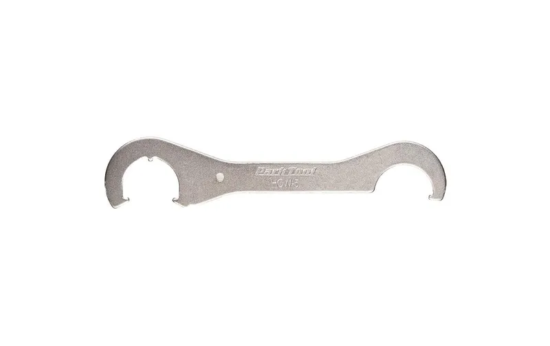 ParkTool Tretlagerschlüssel HCW-5
