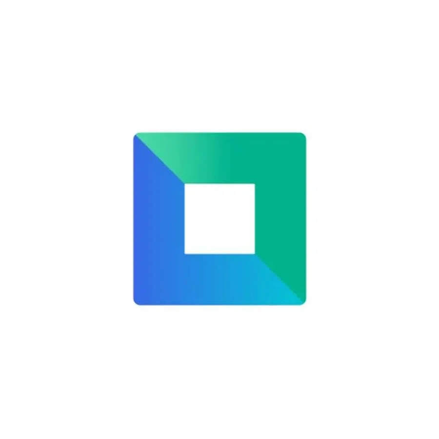 Synology C2 Identity