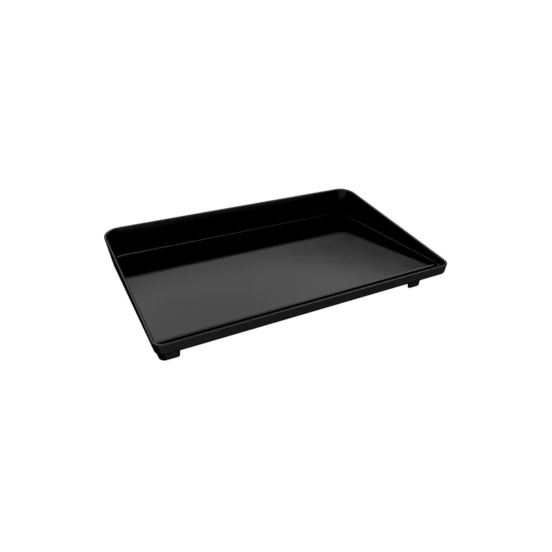 Outdoorchef Grillaufsatz (inaktiv - Duplikat) Plancha Arosa Evo