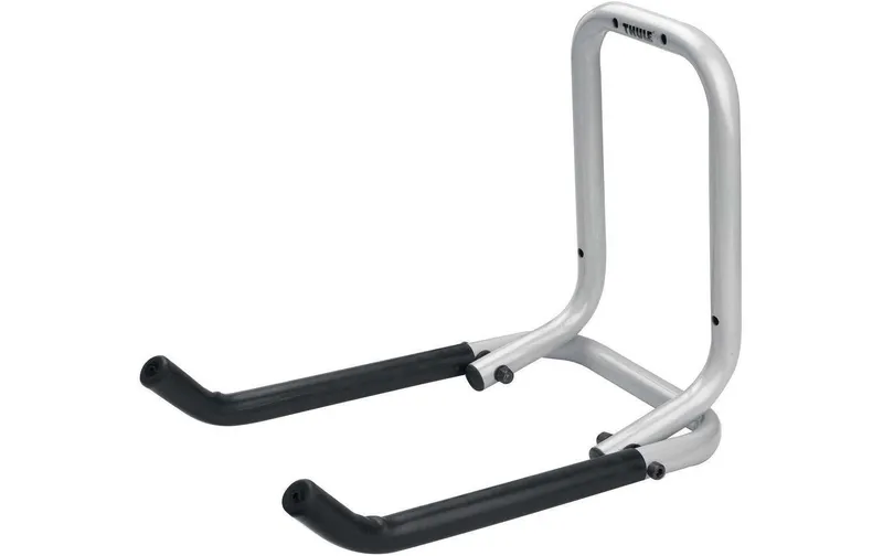 Thule Wandhalter für Fahrräder 9771