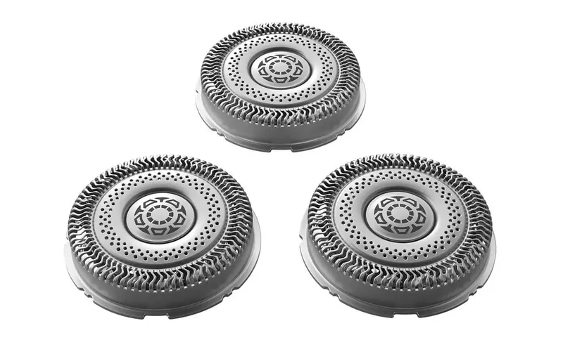 Philips Scherkopf SH91/50 Shaver für Series 9000