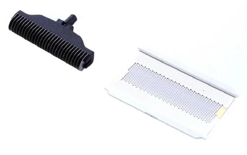 Moser Scherkopf für Mobile Shaver