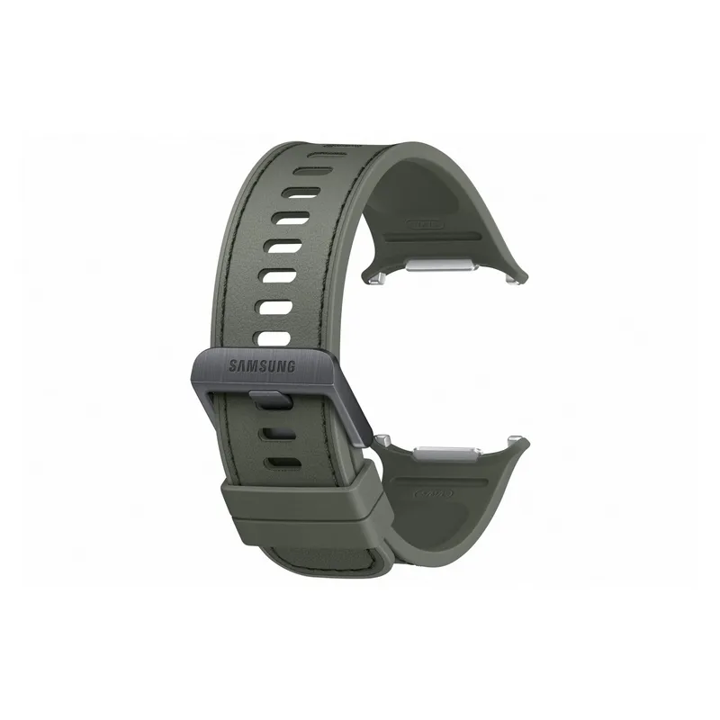 Samsung Samsung PeakForm Ultra V2 Olive