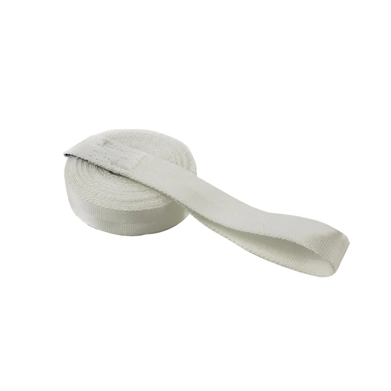 Zurrfix Möbelbindegurt MB 25, 5 m, 1200 daN