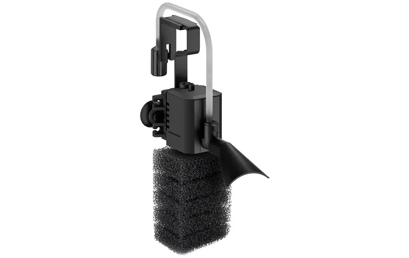 Aquael Innenfilter Pat Mini