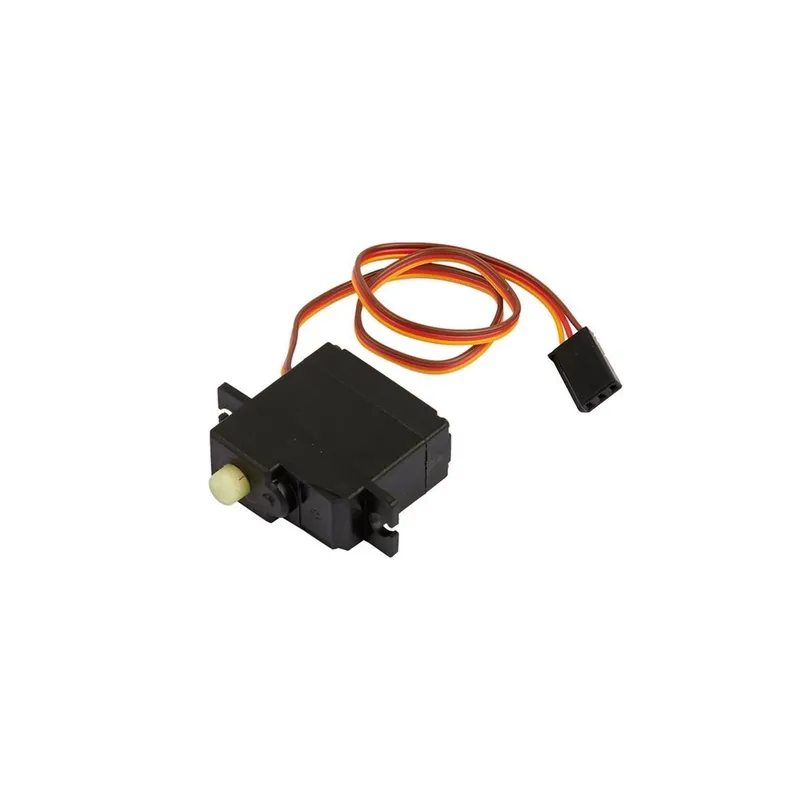Amewi Mini Servo 17 g Analog