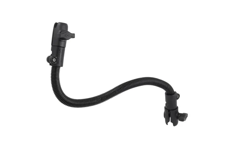 RAM Mounts Verbindungsarm RAP-B-200-1-18U