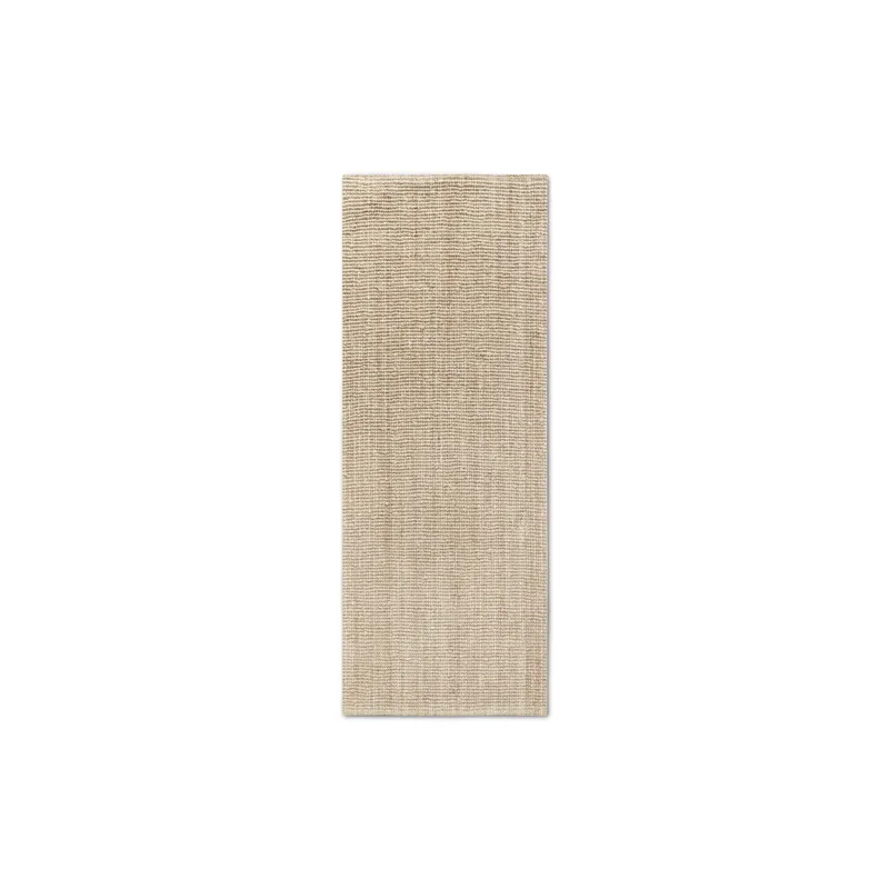 Villeroy & Boch Teppich Rosalie 80 cm x 300 cm