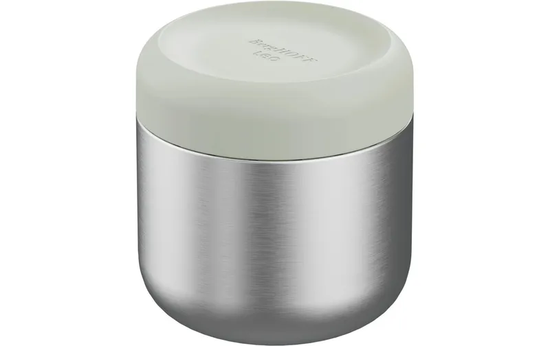 BergHOFF LEO 0.35 l, Grün