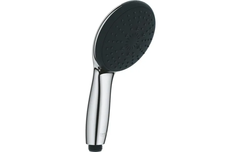 GROHE Handbrause Vitalio Start 110 Chrom