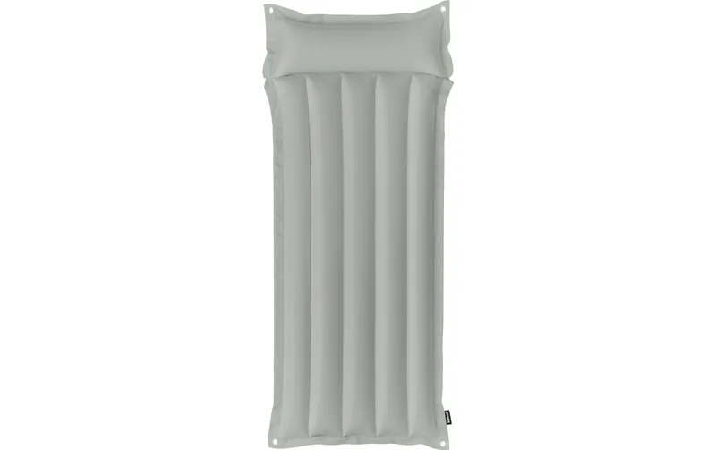Kolma Luftmatratze grigio