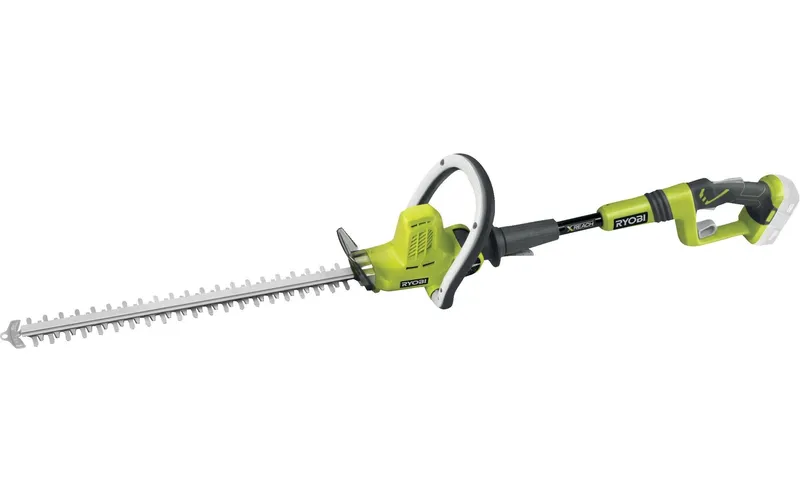 RYOBI Akku-Heckenschere Solo OHT1850X