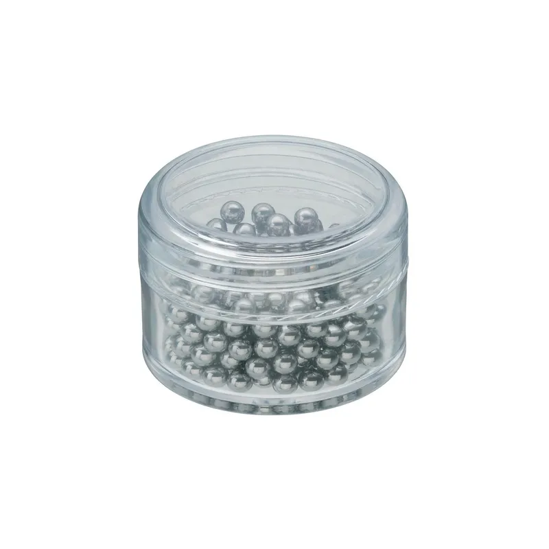 WMF Reinigungsperlen Basic 1 pièces