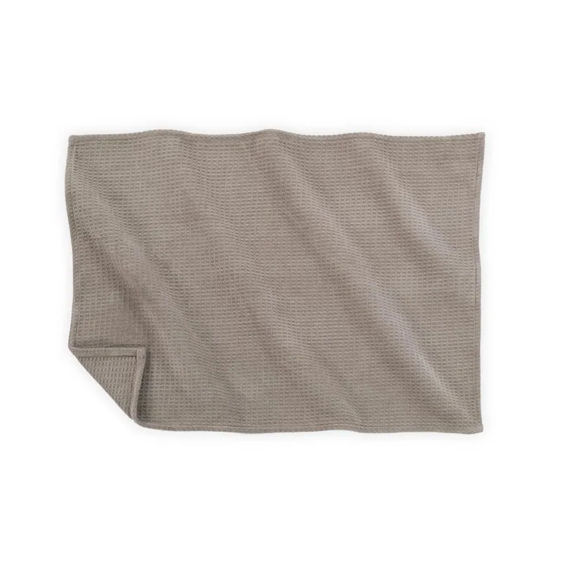 Tiseco SILO Taupe