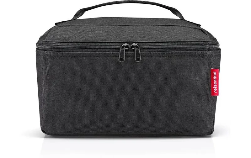 Reisenthel Necessaire beautycase Black