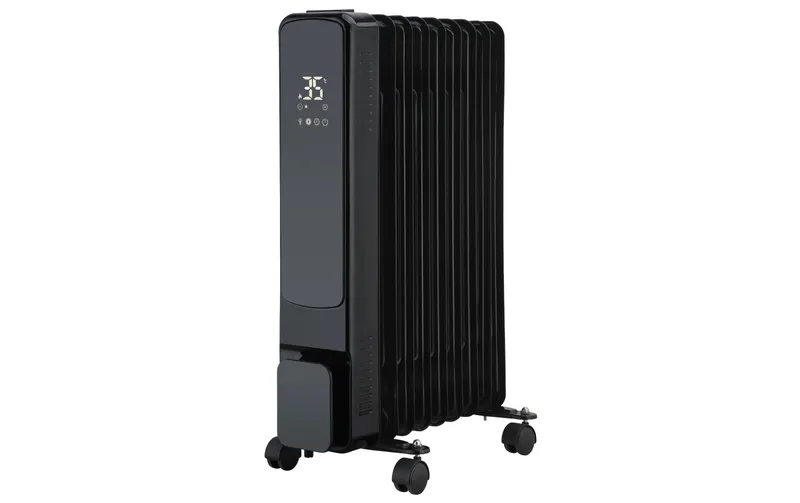 Sonnenkönig Ölradiator OFR-9L 2000 W